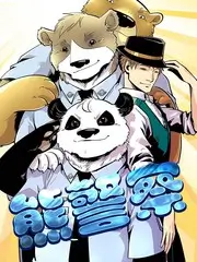 综艺招商趋势 影视资讯